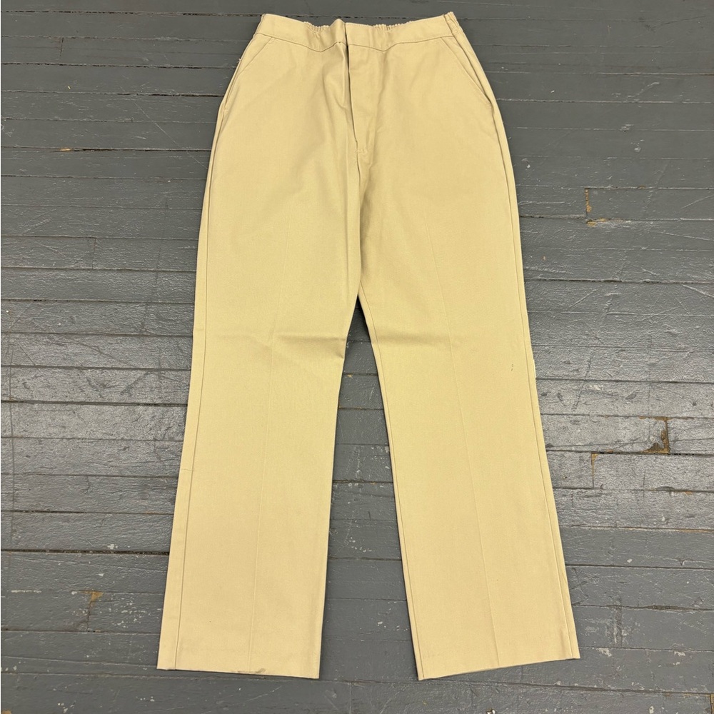 - Vintage Redkap workwear pants